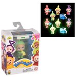 Teletubbies Figures 2.5"