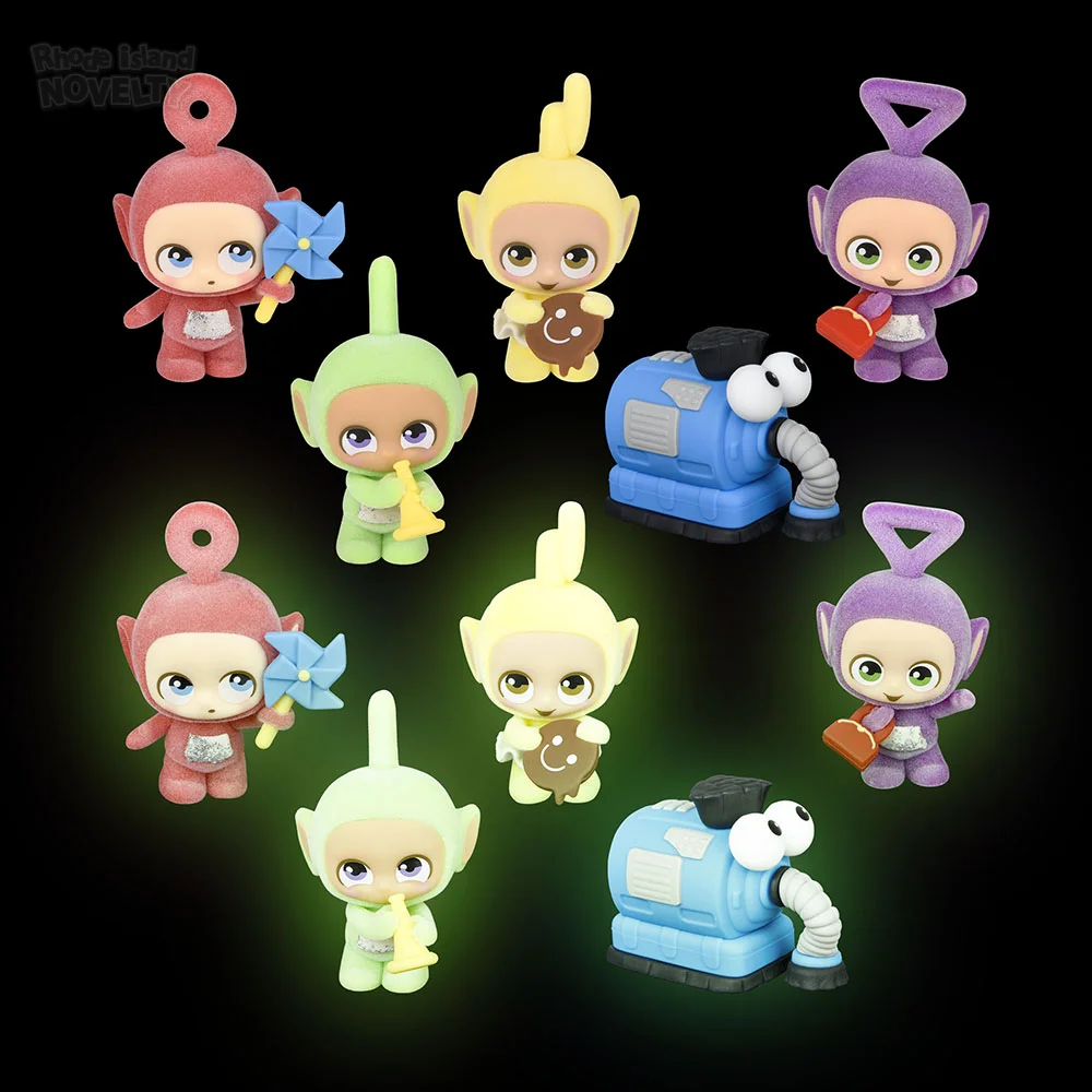 Product small image