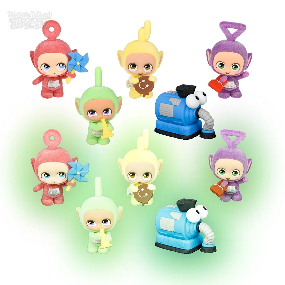 Product small image