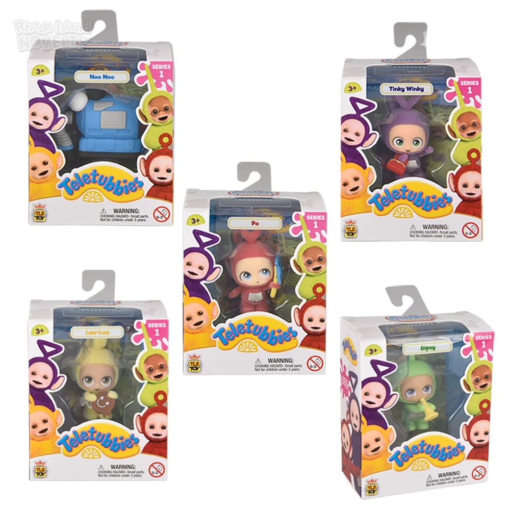 Product small image