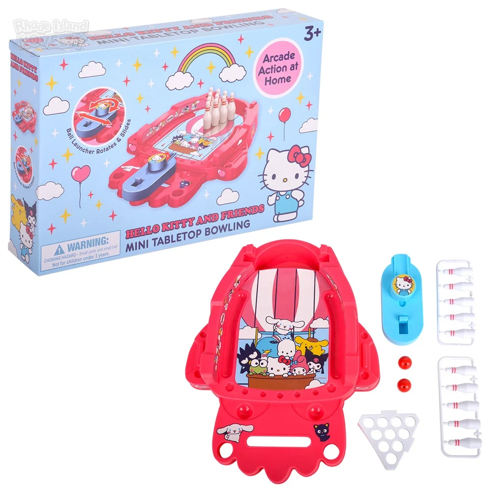 Product small image