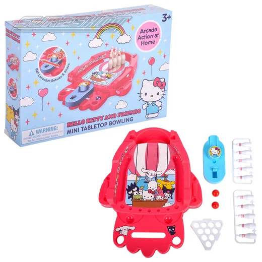 Product big image