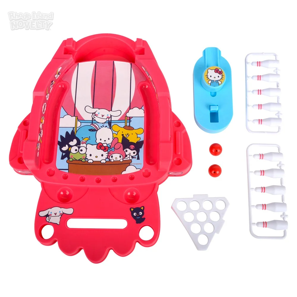 Product small image