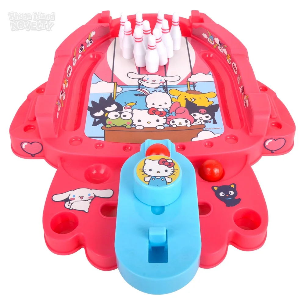 Product small image