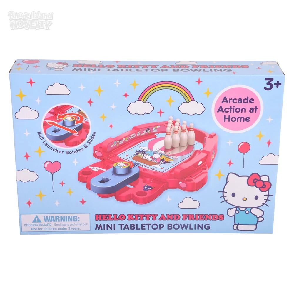 Product small image