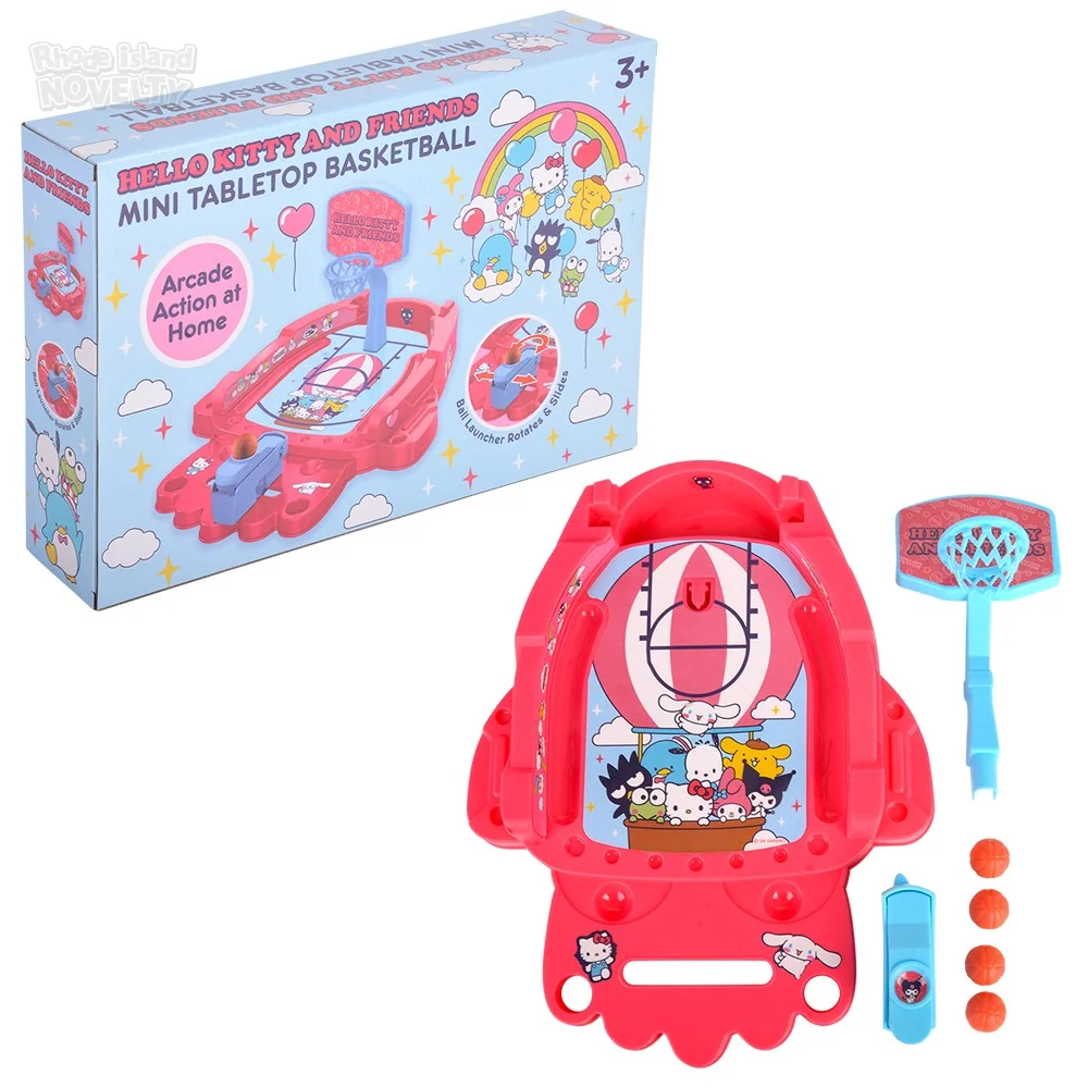 Product small image