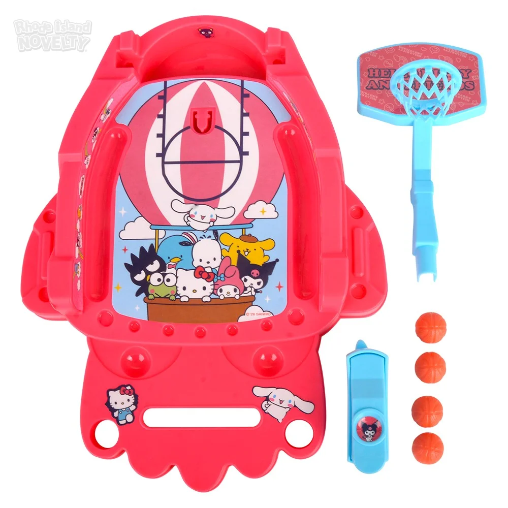Product small image