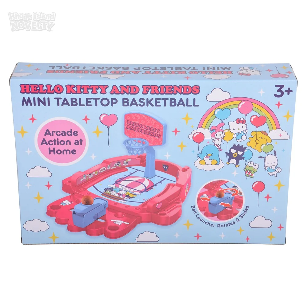 Product small image