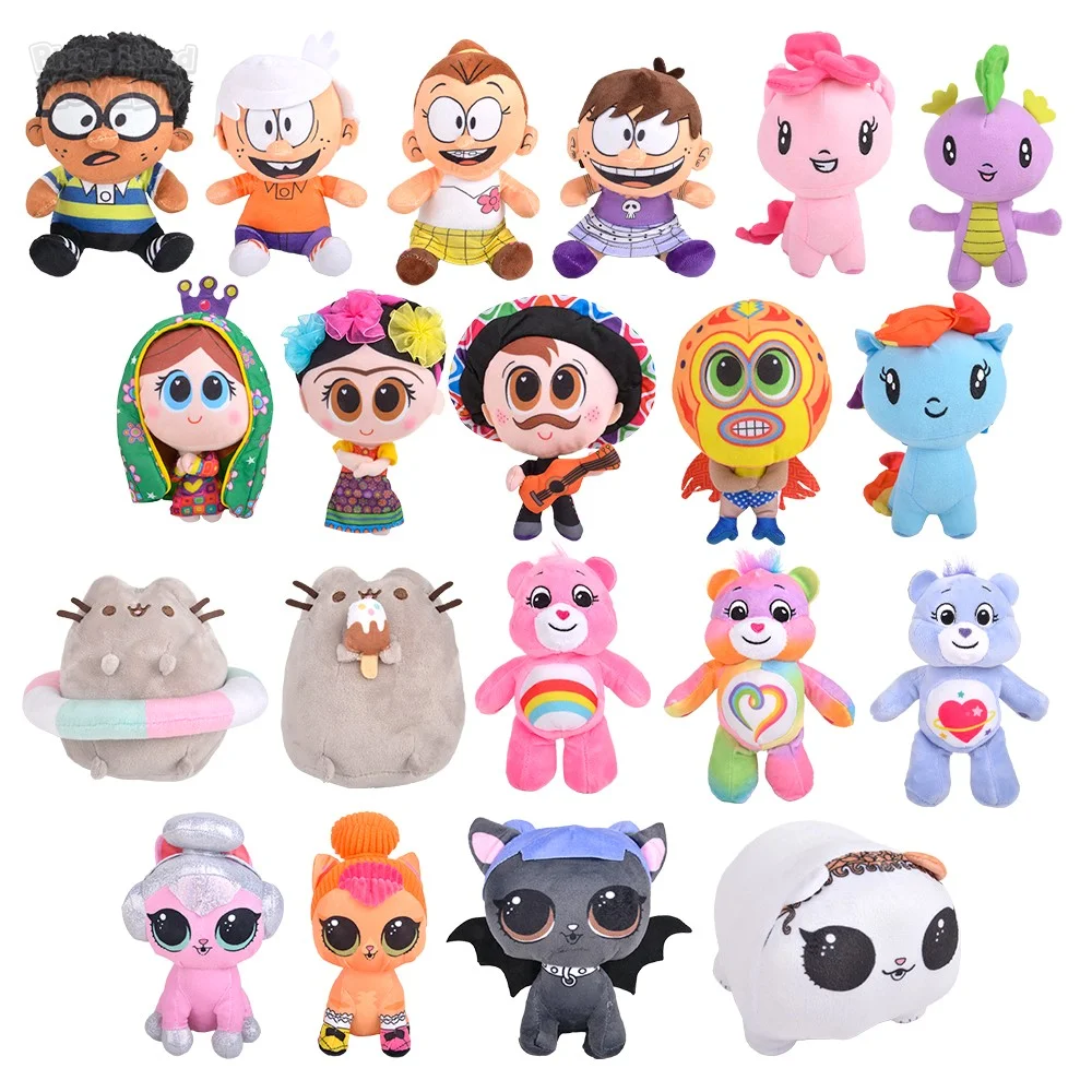 Product small image