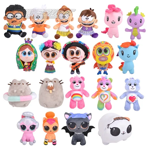 Product big image