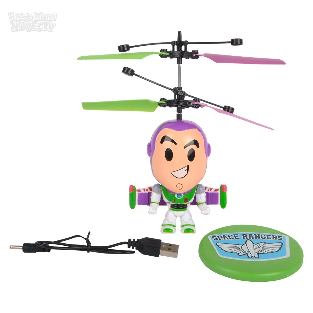 Product small image