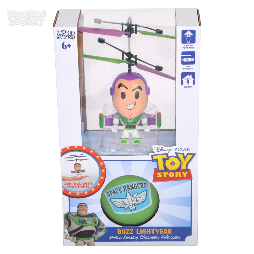 Product small image