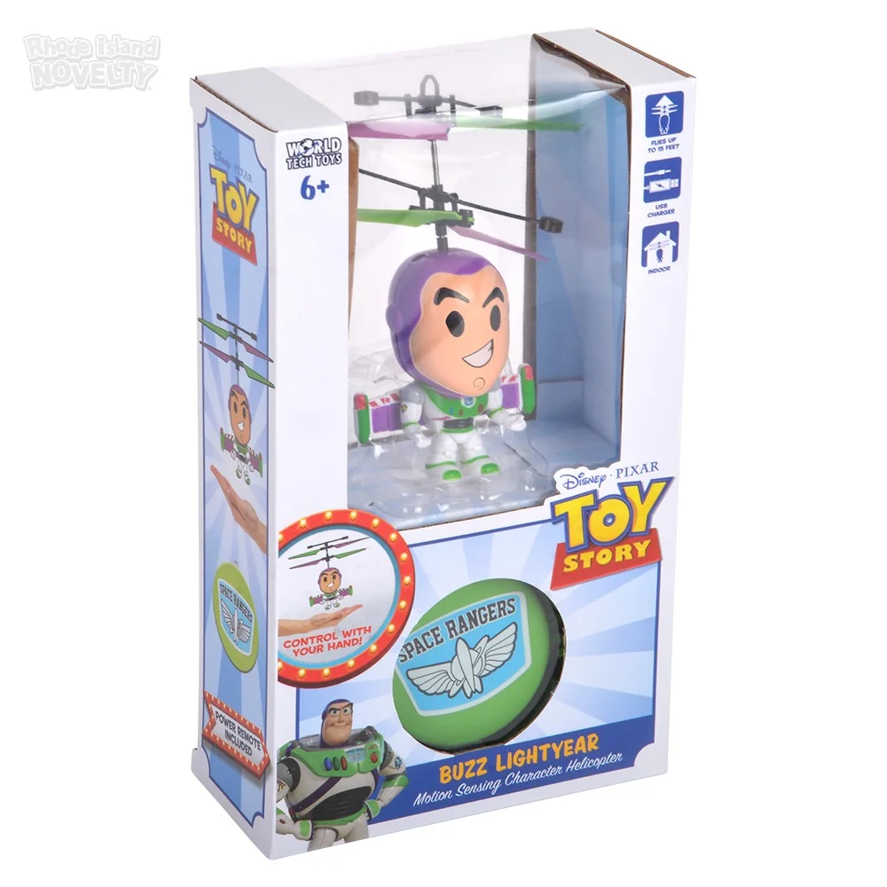 Product small image