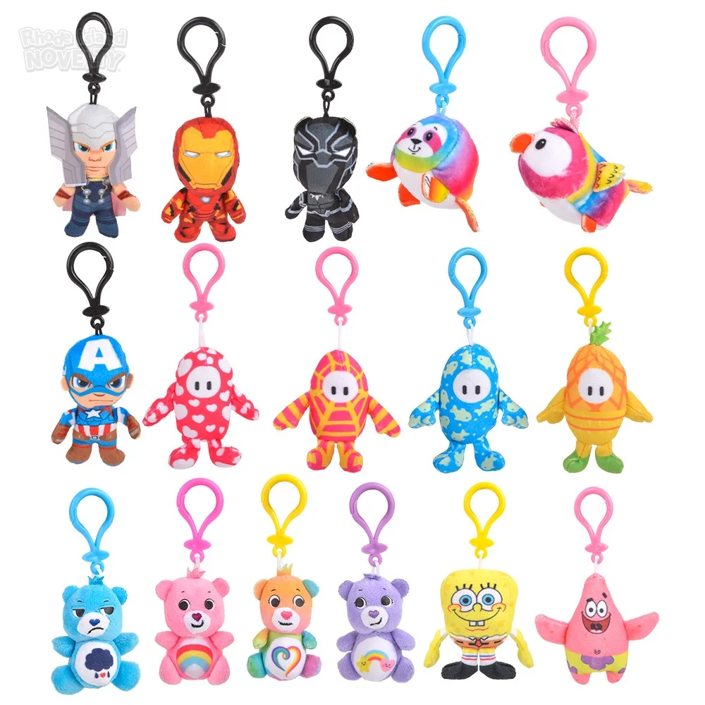 Product small image