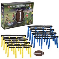 Flag Football Set
