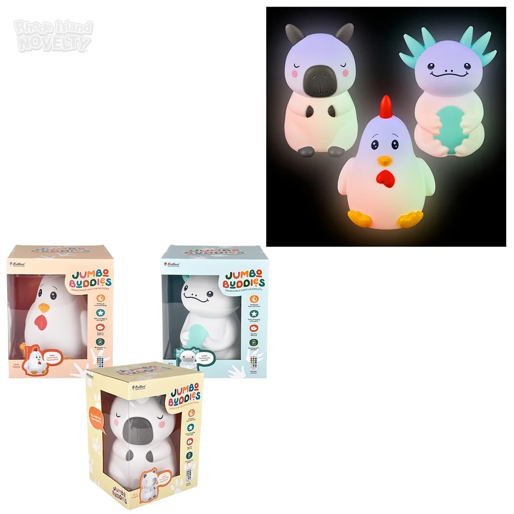 Product small image