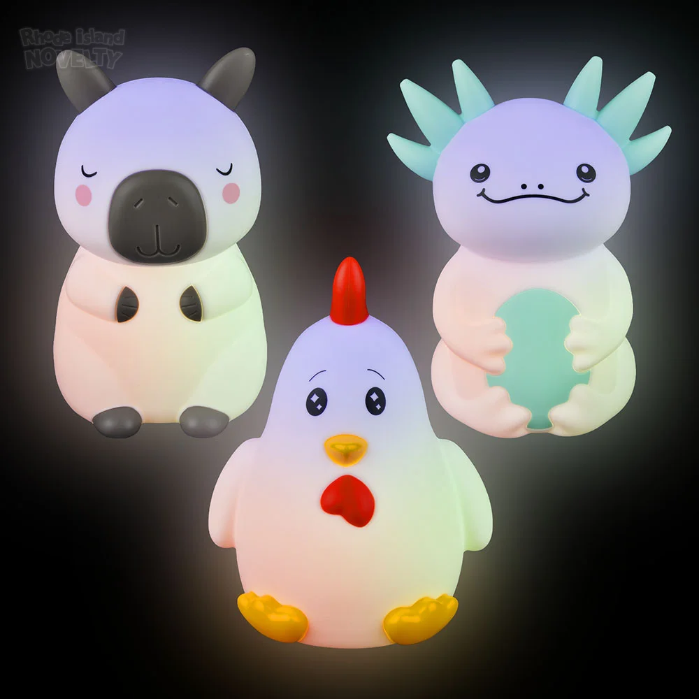 Product small image