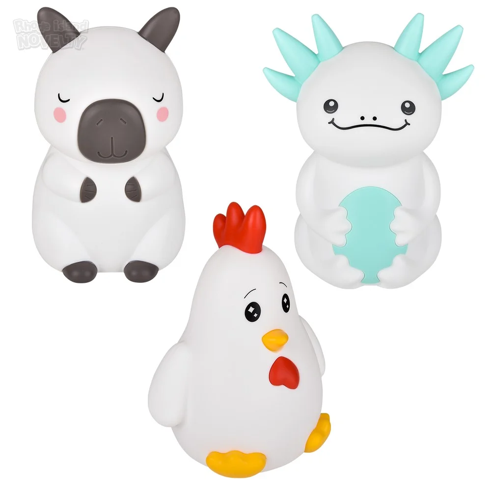 Product small image