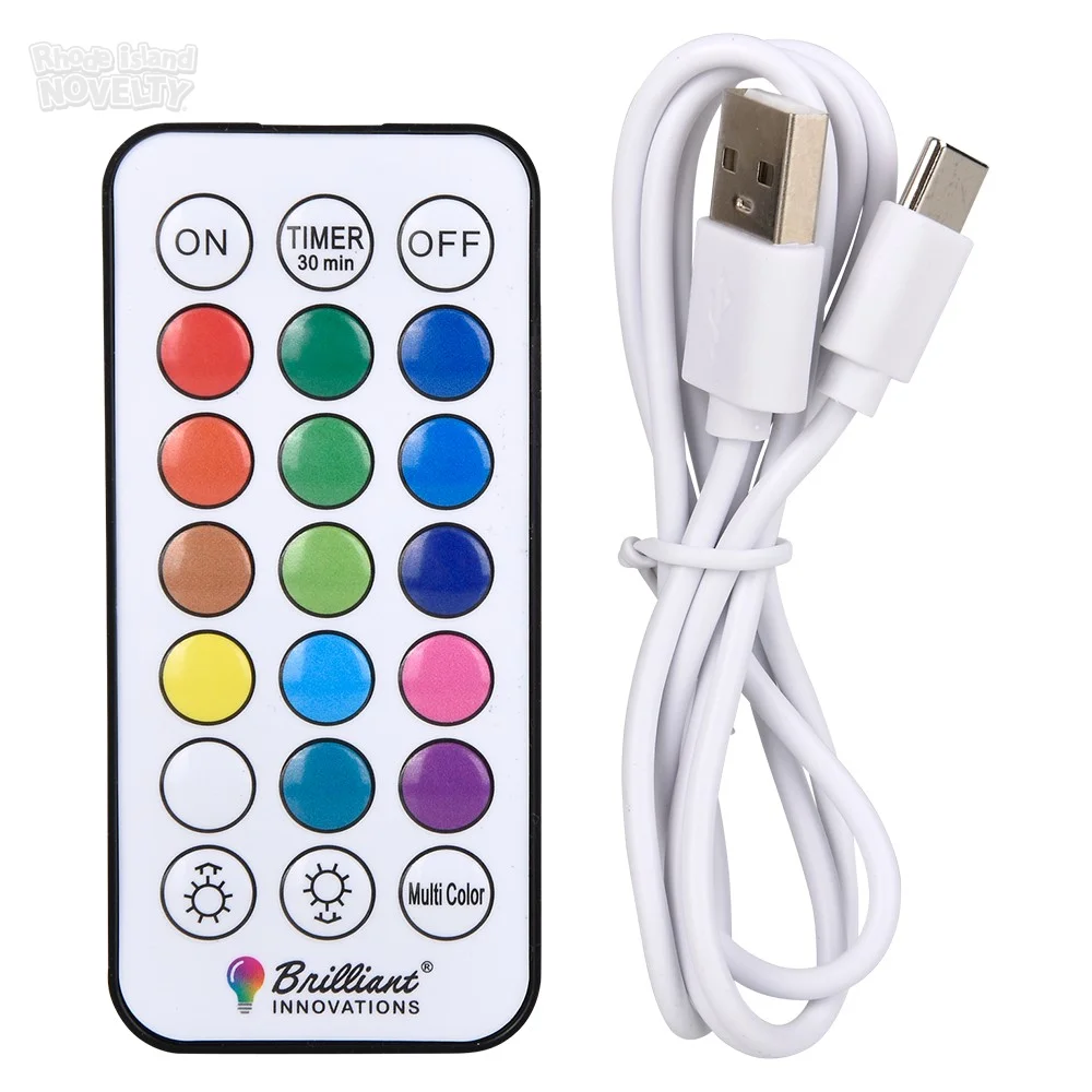 Product small image