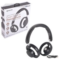 Over The Ear Bluetooth Headphones