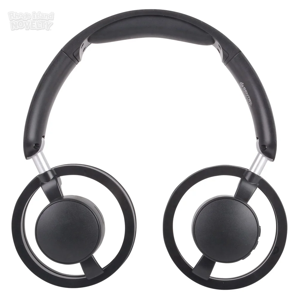 Product small image