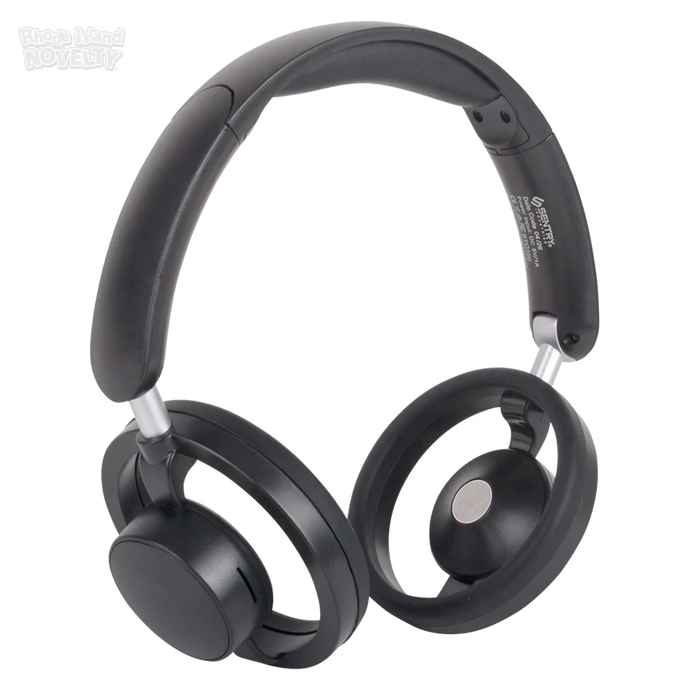Product small image