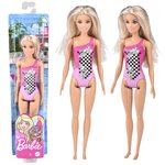Barbie Doll Basic