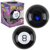 Magic 8 Ball 5.5"