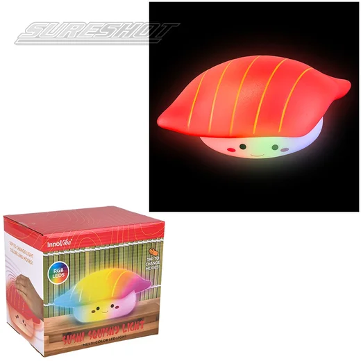 Product big image