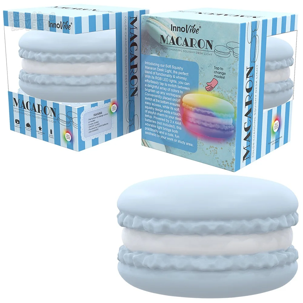 Product small image