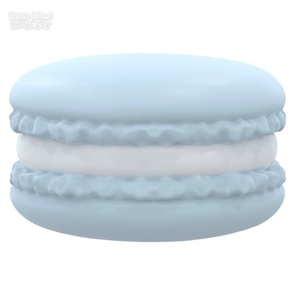 Product small image