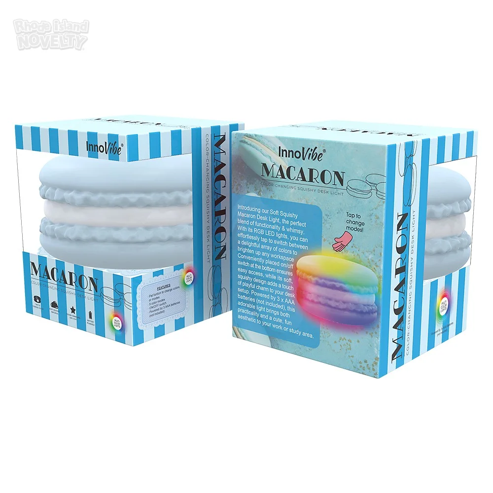 Product small image