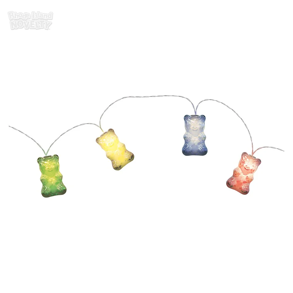 Product small image