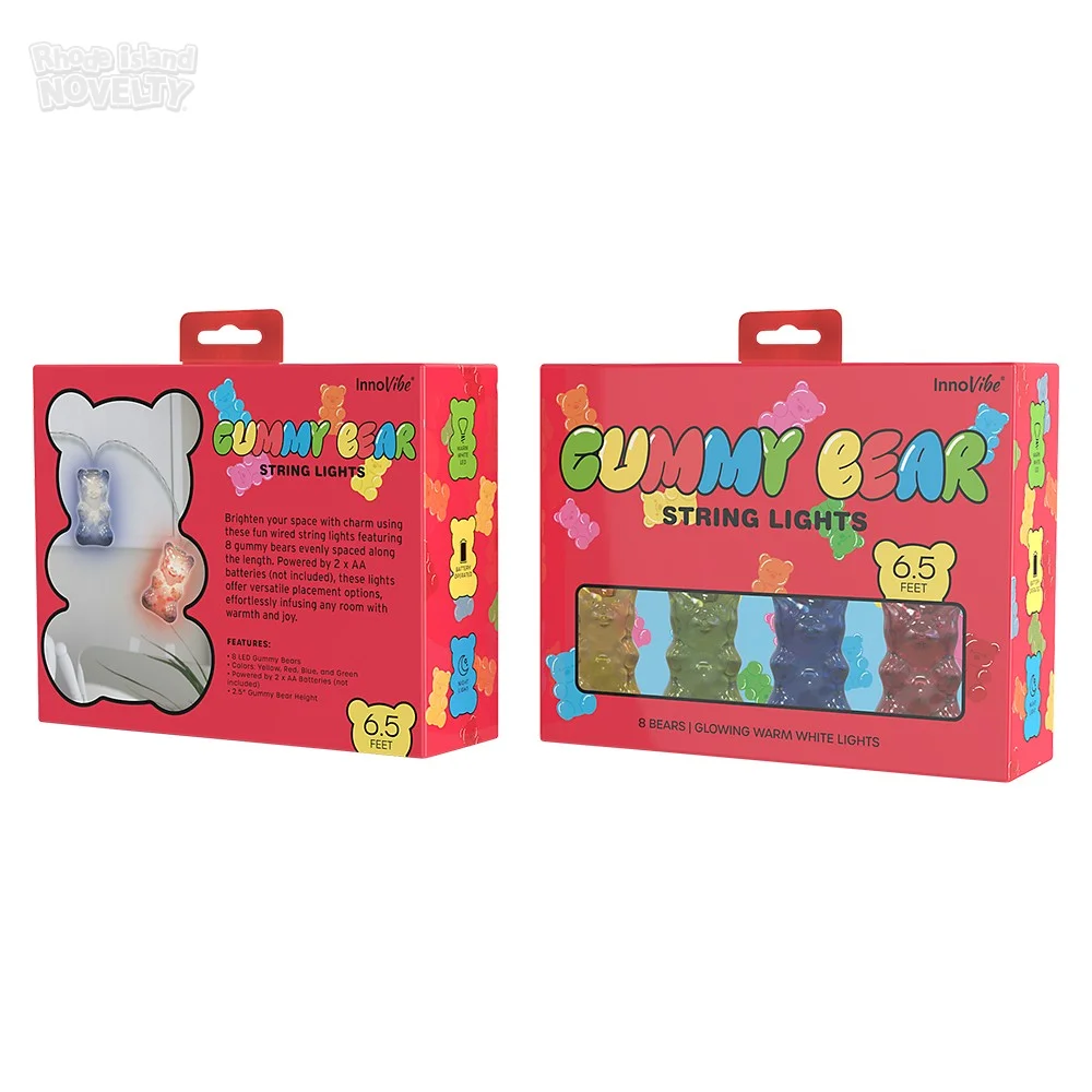 Product small image