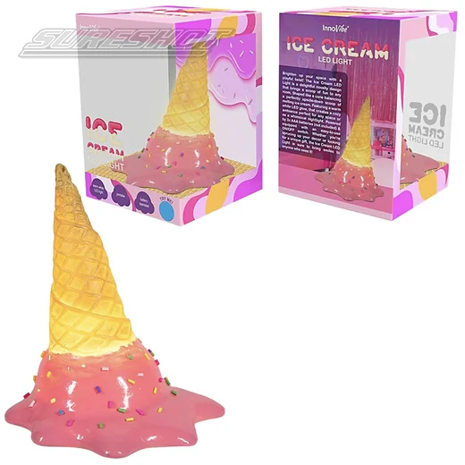 Product big image