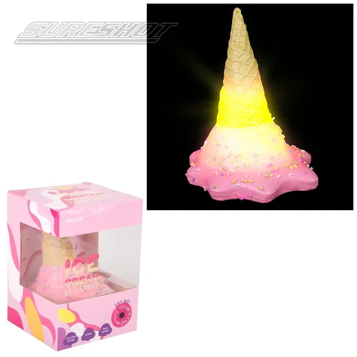 Product big image