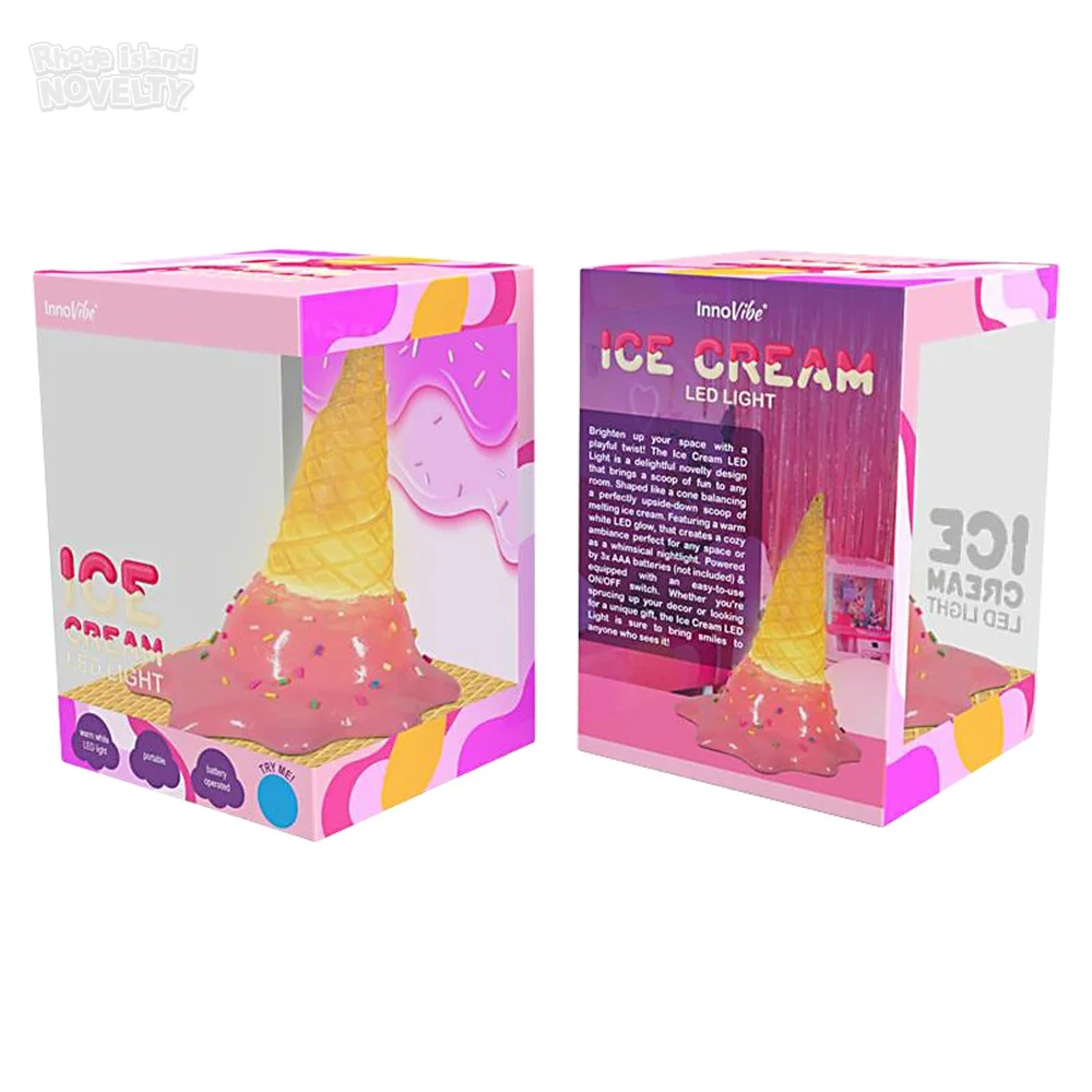 Product small image