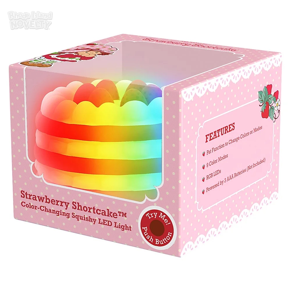 Product small image