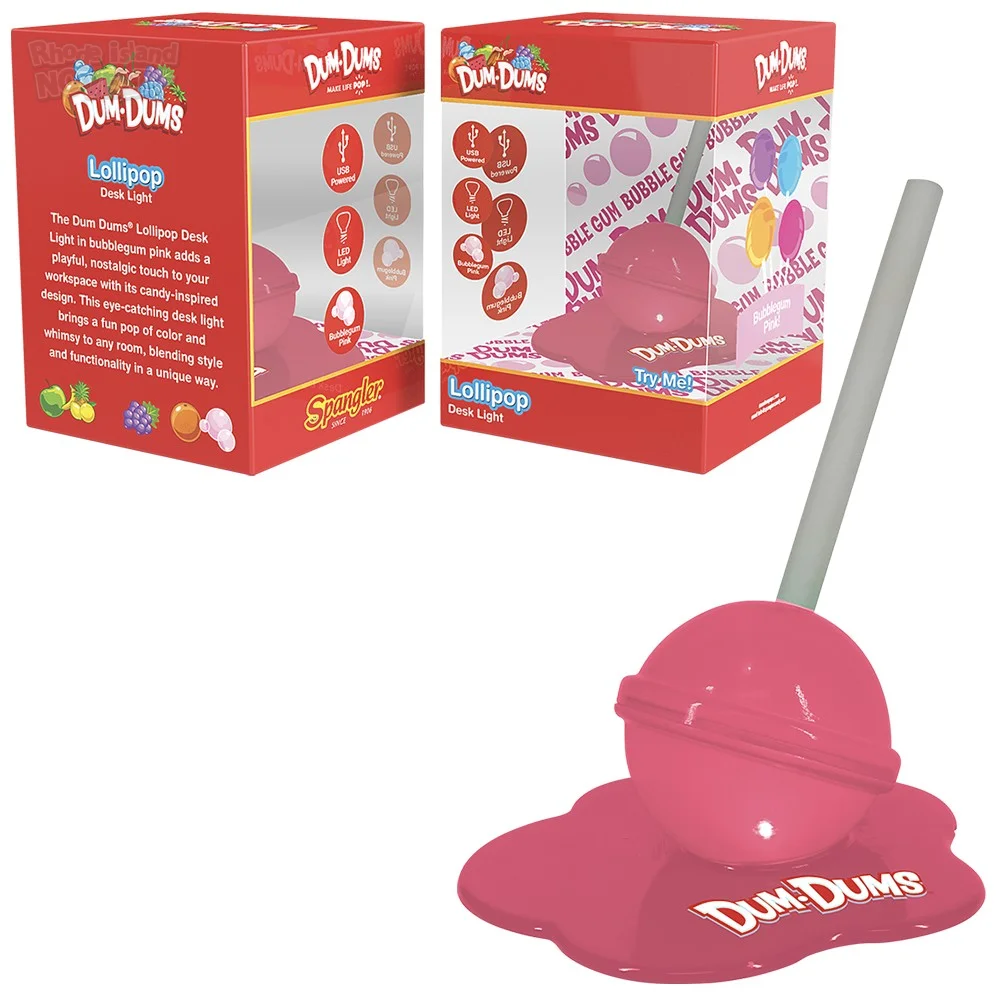Product small image