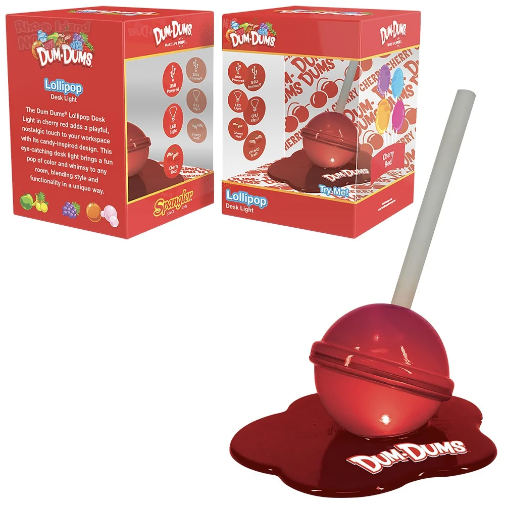 Product small image