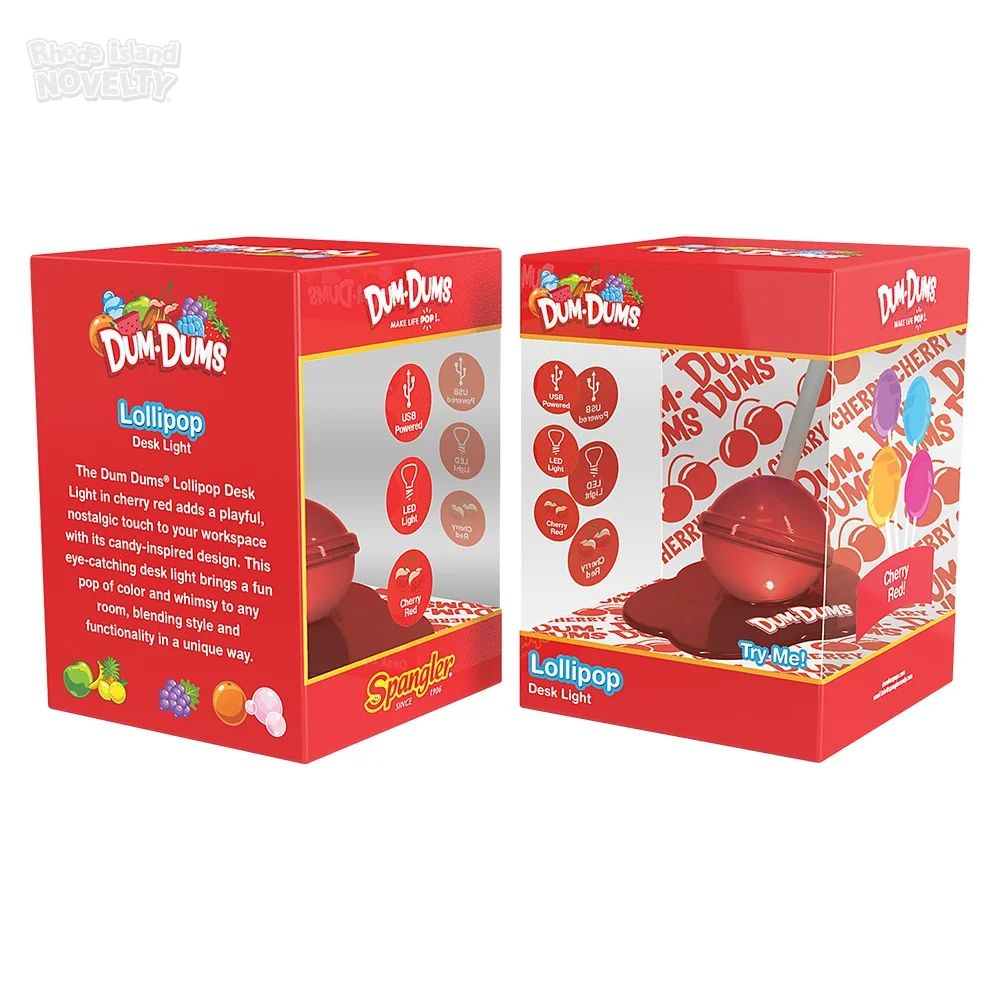 Product small image