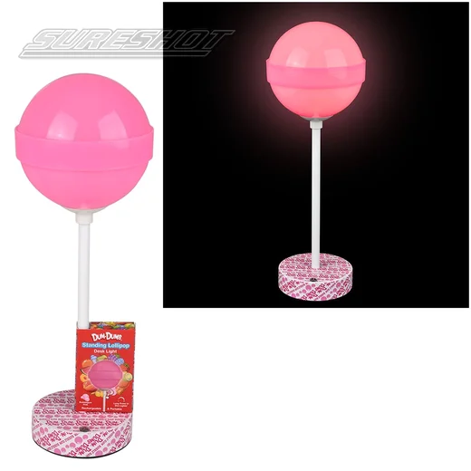 Product big image