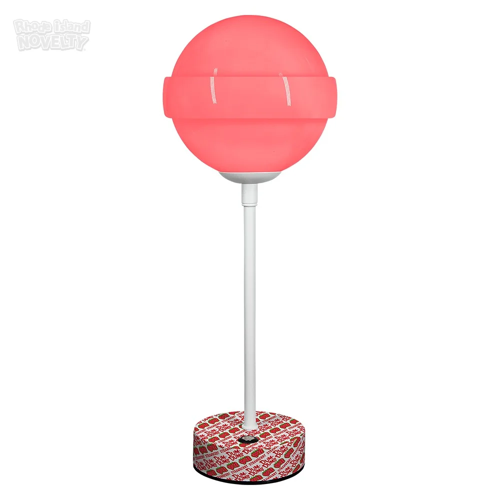 Product small image