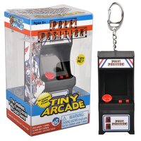 Tiny Arcade Pole Position