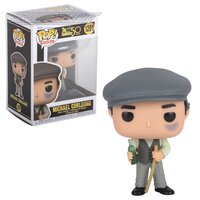 Pop Vinyl - The Godfather 50th Michael