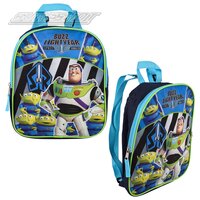 Lightyear Backpack 11"