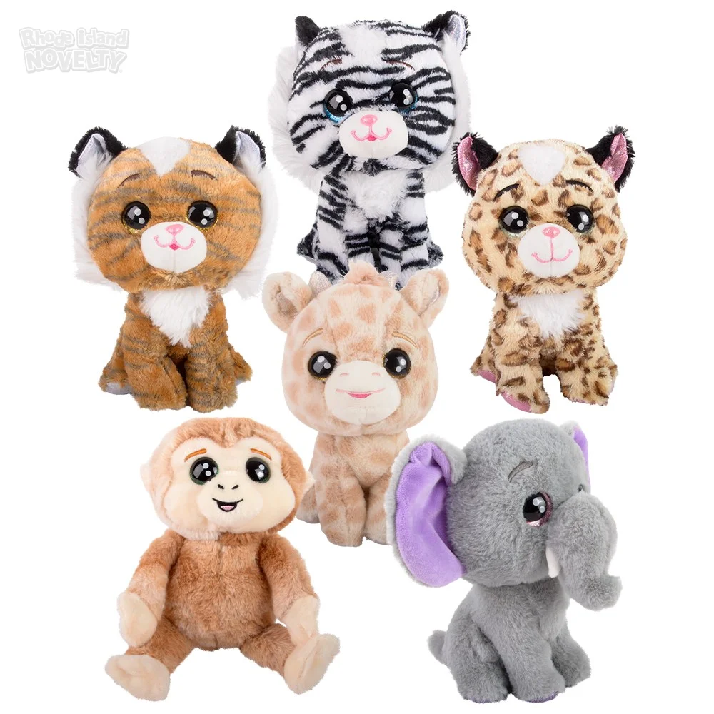 Product small image