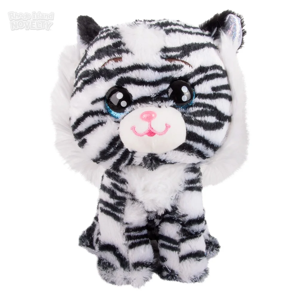 Product small image