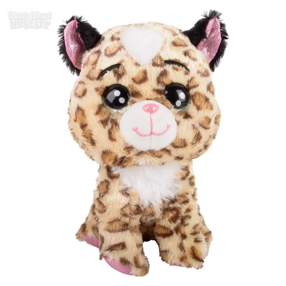 Product small image