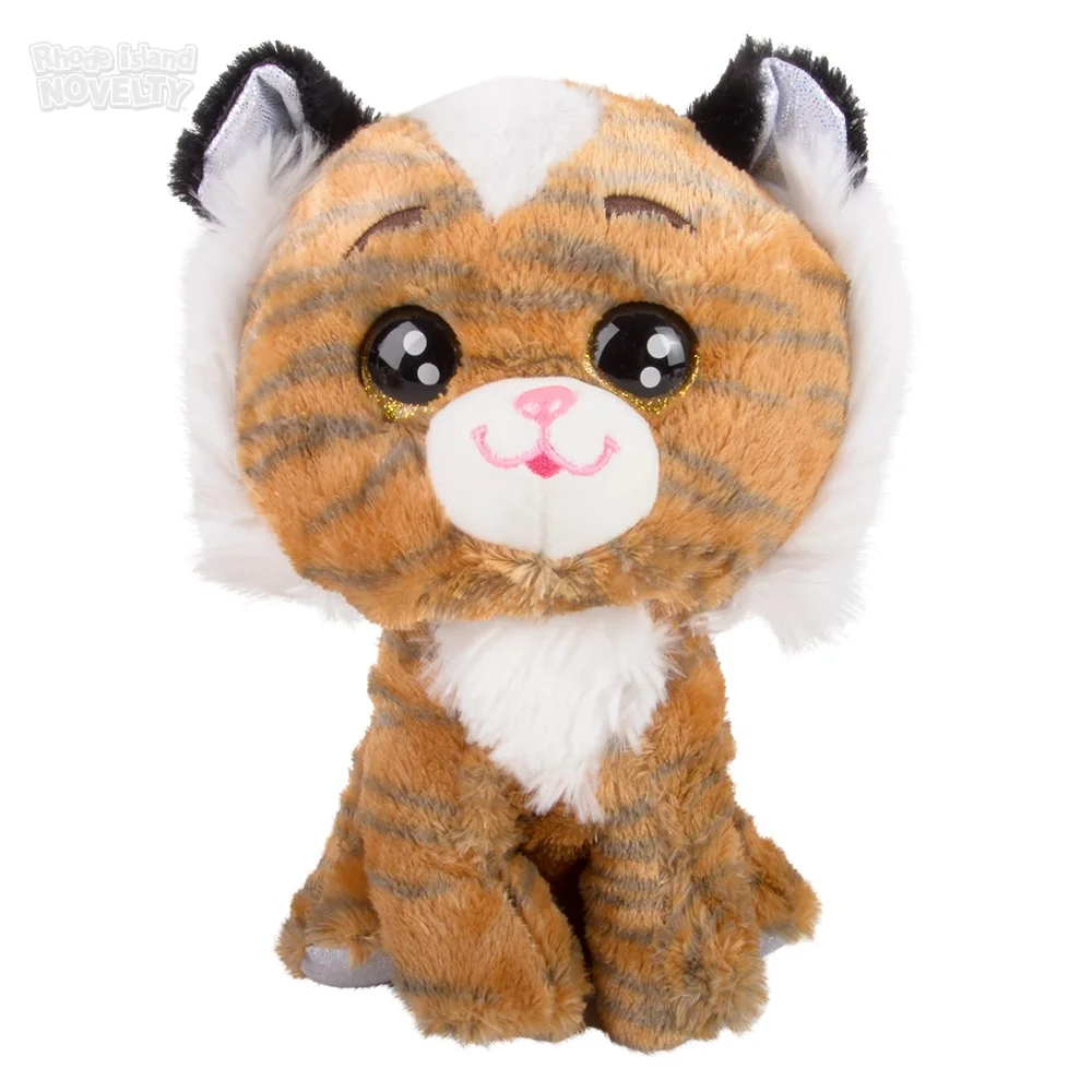 Product small image